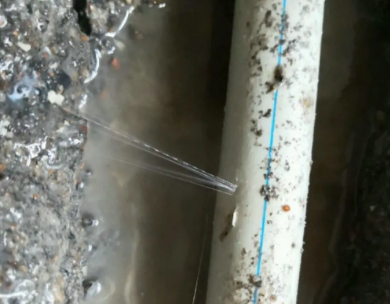 兴山测漏水哪家好