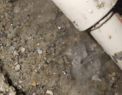 兴山测漏水电话号码