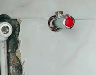 兴山测漏水多少钱