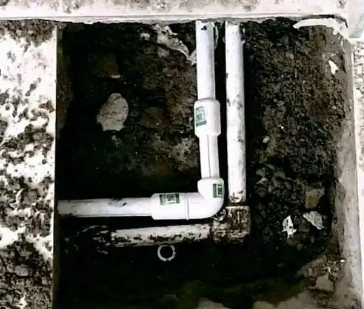 兴山漏水检测多少钱