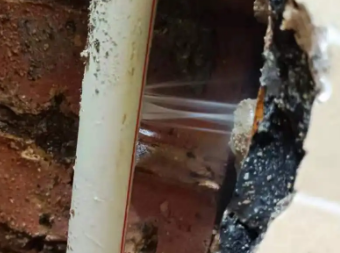 兴山漏水检测电话