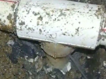 兴山测漏水公司多少钱