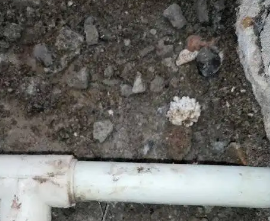 兴山漏水检测哪家好