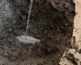 兴山测漏水价格