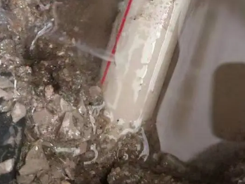 兴山漏水检测哪家好