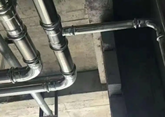 兴山卫生间测漏水哪家好