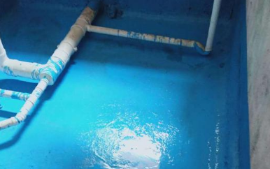 兴山卫生间测漏水哪家好