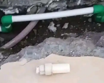 兴山卫生间测漏水多少钱