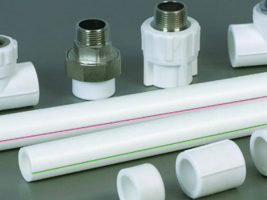 兴山卫生间测漏水多少钱