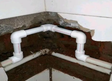 兴山卫生间测漏水哪家好