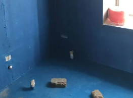 兴山卫生间防水多少钱