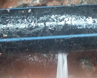 兴山卫生间测漏水哪家好