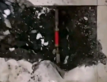 兴山卫生间测漏水多少钱