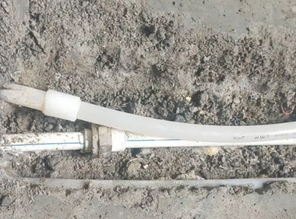 兴山卫生间测漏水哪家好