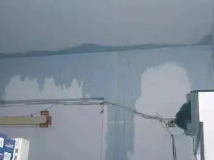 兴山卫生间测漏水哪家好