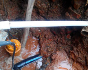 兴山水管漏水检测哪家好
