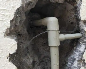 兴山卫生间测漏水哪家好