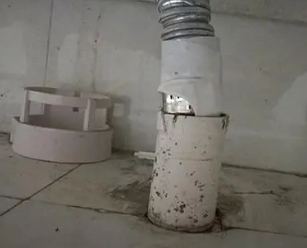 兴山卫生间测漏水哪家好