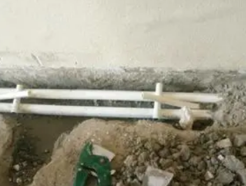 兴山卫生间测漏水哪家好