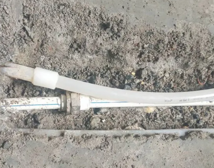 兴山测漏水哪家好