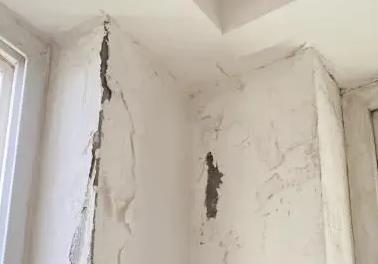 兴山漏水检测公司