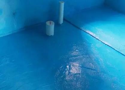 兴山漏水检测价格