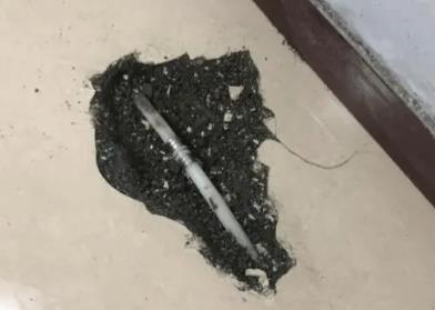 兴山测漏水哪家好